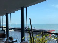 -蟹之国·精品蟹料理(极地店)