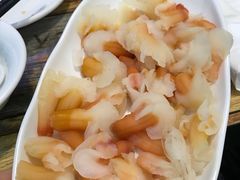 -拾下卜卜贝•海鲜火锅