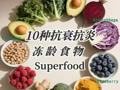 -民盈·国贸城