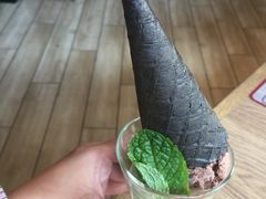 -必胜客(新中纬店)