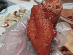 -香顺·客家菜(常平店)