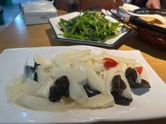 -王胖子土菜馆·特色杭帮菜·农家土菜