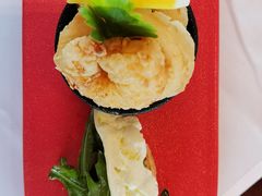 -杭州西子湖四季酒店-WL BISTRO西湖餐厅(灵隐路店)