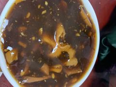 -小胖包子王(光明楼店)