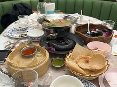 -KingThaia金泰兰(滨江天街店)
