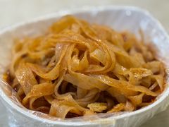 -一擀一面皮(棉纺东路店)