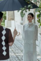 -玛雅·椿野婚纱摄影·本地拍·旅拍