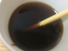-上海梨膏糖商店(豫园商城店)