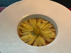 -莲西餐(曲江店)