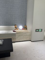 -上海时光整形外科医院