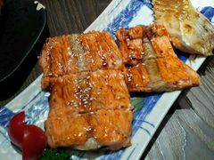 -大雄寿司(中华广场店)