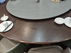-渔满仓海鲜渔家(象山二店)