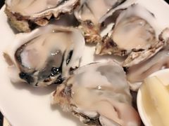 -深圳四季酒店·馥自助餐厅