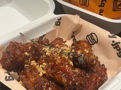 -JPG canteen(广州寺右公馆店)