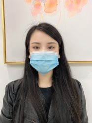 点击看大图 -久匠·野生眉半永久纹眉