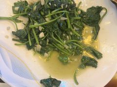 -鹅滋道(甘坑古镇店)