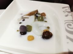 -海南海航航空信息系统公司