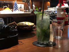 -上古咖啡ShadowCafe&Reastaurant(哈尔滨中央大街店)