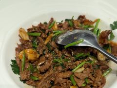 -永膳精致本味湘菜(麓谷店)