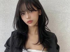 -中粮·祥云小镇