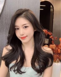 -FOLUNSI佛伦斯私人订制