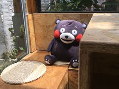 -METAL HANDS(五道营店)