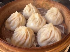 -五芳齋(云南南路店)