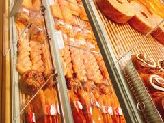 -好利来(桂林路店)