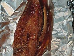 -19号私房菜(云南路店)