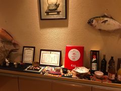 -眞日本料理