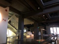 -穹六人间 people 6(岳阳路店)