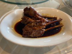 -春霞园餐厅