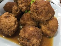 -高淳老街土菜馆(迎薰门店)