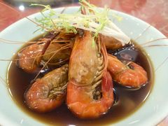 -甬上名灶(天一阁·翠柏店)