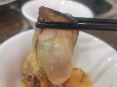 -冯姐生蚝(迎宾广场店)