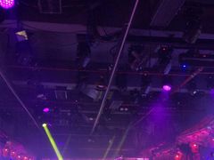 -喜鹊音乐酒馆(西街店)