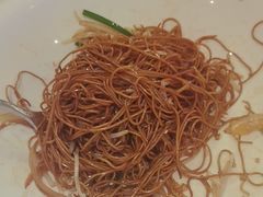 -皇朝尊会(龙之梦大酒店)