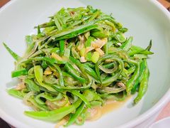 -奉天小馆·非遗东北菜(沈阳万象城店)
