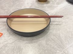 -廖川菜(金虹桥店)