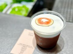 Coco-O.P.S. CAFE