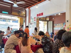 -德成饭店