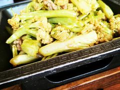 -外婆船宴餐厅·外婆喊你回家吃饭
