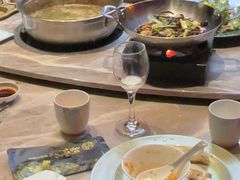 -新阿布海鲜大酒店