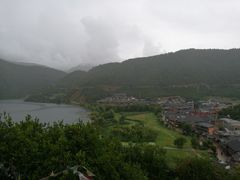 -丽江泸沽湖景区-里格半岛