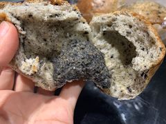 -派斯俊·本味(解放南路店)