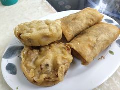 -华威达牛庄(黄埔大道西店)