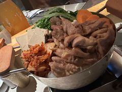 -鳥焱商店(王府大街店)