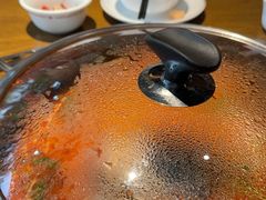 -阿婉贵州苗家酸汤鱼(梅林店)