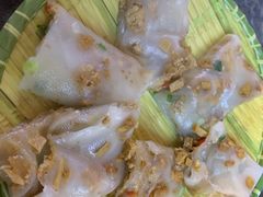 -安上粉皮.非遗手工小吃(骑龙巷店)