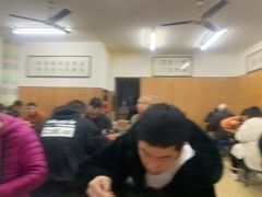 -老字号贾家肉丸糊辣汤(光明巷店)
